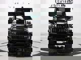 Used 2024 Mercedes-Benz G 63 AMG 4MATIC image 2