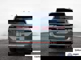 New 2025 Volkswagen Atlas SEL Premium R-Line image 4