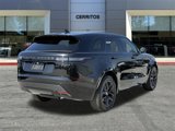 New 2026 Land Rover Range Rover Velar Dynamic SE image 3