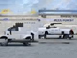 New 2025 Ford F350 XL w/ FX4 Off-Road Package image 5
