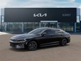 New 2025 Kia K5 LXS image 3