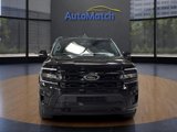 Used 2024 Ford Expedition Max Limited image 2