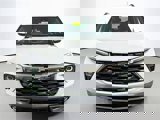 New 2026 Chevrolet TrailBlazer ACTIV w/ Convenience Package image 2
