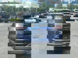 Used 2022 Nissan Rogue S image 4