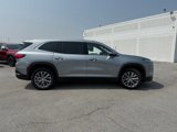New 2025 Buick Enclave Preferred w/ Power Package image 4