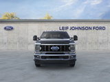New 2025 Ford F350 XL w/ FX4 Off-Road Package image 6