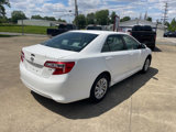 Used 2014 Toyota Camry LE image 4