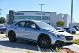 New 2025 Subaru WRX Limited image 2