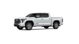 New 2025 Toyota Tundra 1794 Edition image 6