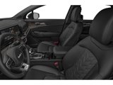 Certified 2023 Kia Sportage X-Line image 6