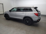 Used 2019 Honda Passport Sport image 3