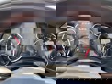 New 2025 RAM 1500 Big Horn image 2