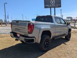 Used 2023 GMC Sierra 1500 AT4 w/ AT4 Premium Package image 5