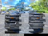 New 2025 Ford F150 XL image 2