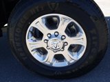 New 2025 RAM 2500 Big Horn image 6