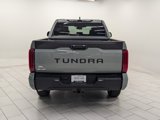 New 2025 Toyota Tundra SR5 image 6