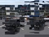 New 2025 GMC Sierra 2500 AT4X w/ AT4X AEV Edition image 4