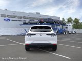 New 2025 Ford Mustang Mach-E Premium image 5
