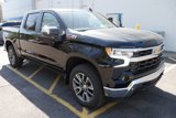 New 2025 Chevrolet Silverado 1500 LT w/ All Star Edition Plus image 2
