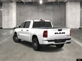 New 2025 RAM 1500 Tradesman w/ Night Edition image 6