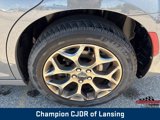 Used 2017 Chrysler 300 S w/ 300S Premium Group 2 image 6