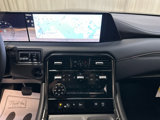 New 2025 Nissan Armada PRO-4X image 6
