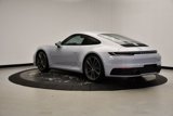 Certified 2024 Porsche 911 Carrera S image 3