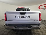 New 2025 RAM 1500 Big Horn image 6