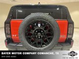 New 2025 GMC Hummer EV 2X image 4