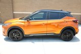 Used 2023 Nissan Kicks SR image 3