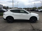 New 2024 Dodge Hornet GT w/ GT Blacktop Package image 2