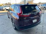 Used 2017 Honda CR-V EX image 5