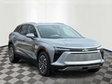 New 2025 Chevrolet Blazer EV LT w/ Super Cruise Package image 6