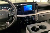 New 2026 Ford F250 XL w/ XL Chrome Package image 6
