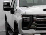 New 2025 Chevrolet Silverado 2500 High Country w/ Technology Package image 4