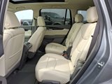 New 2025 Cadillac XT6 Premium Luxury w/ Technology Package image 5