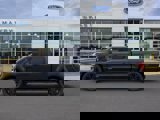 New 2025 Ford F150 Platinum image 3