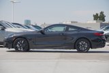 New 2026 BMW 840i xDrive Coupe image 4