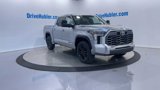 New 2025 Toyota Tundra 1794 Edition image 5