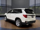 Used 2025 Honda Passport EX-L image 6