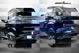 New 2025 Nissan Murano SL w/ Cargo Package image 2