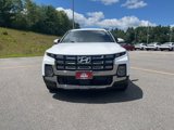 New 2026 Hyundai Santa Cruz Limited image 2