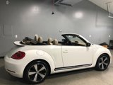 Used 2013 Volkswagen Beetle 2.0T image 5