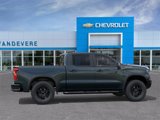 New 2026 Chevrolet Silverado 1500 ZR2 image 5