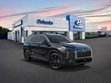 New 2025 Hyundai Palisade XRT image 2