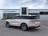 New 2025 Lincoln Aviator Reserve w/ Illumination Package image 4