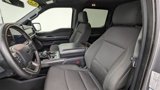 Certified 2024 Ford F150 XLT image 2