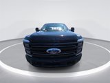 New 2026 Ford F350 Platinum w/ Tremor Off-Road Package image 3