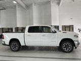 New 2025 RAM 1500 Laramie image 3