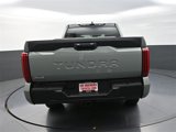 New 2025 Toyota Tundra SR5 image 6
